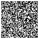QR code with Christ Newday Community contacts