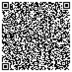 QR code with Christ The King Community Church Black Hawk contacts