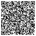 QR code with Savage Doc Studio contacts