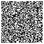 QR code with Creede Community Congregational Church contacts