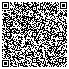QR code with Art Heads Custom Framing contacts