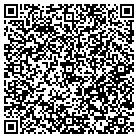 QR code with Art Heads Custom Framing contacts