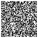 QR code with Beard's Framing contacts