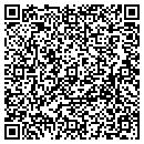 QR code with Bradt David contacts