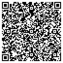 QR code with Bits & Pieces Custom Frame contacts