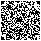 QR code with Bits & Pieces Custom Framing contacts