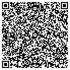 QR code with Bohemia Framing & Fine Art contacts
