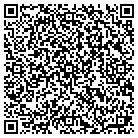 QR code with Bradshaw Frame & Gallery contacts