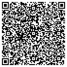 QR code with Bradshaw Frame & Gallery Inc contacts