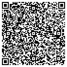 QR code with Christian Pilgrims Pathway contacts