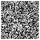 QR code with Capper's Frames & Prints Inc contacts