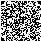 QR code with Captured Images Framing contacts