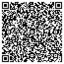 QR code with Cascade Custom Frame Shoppe contacts