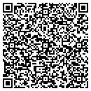 QR code with Chrisman Framing contacts