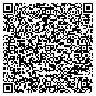 QR code with Chrisman Picture Frame Gallery contacts