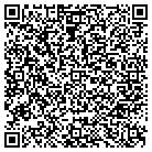 QR code with Chrisman Picture Frame & Gllry contacts
