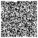 QR code with Cusick Picture Frame contacts