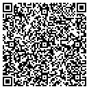 QR code with Designer Framing contacts
