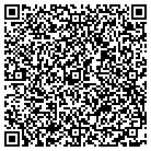 QR code with Frame Design & Sunbird Gallery Incorporated contacts