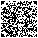 QR code with 3rd Street Art Gallery contacts