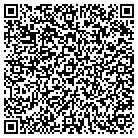 QR code with Father Nadolny Good News Fund Inc contacts