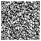 QR code with 3 Trees Fine Art-Custom Frmng contacts