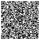 QR code with Beacon Lighthouse Church Inc contacts