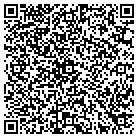 QR code with Circle R Tractor & Fence contacts
