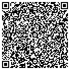 QR code with Berean Community Church contacts