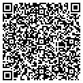 QR code with A Lil Bit Of Framing contacts