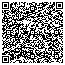 QR code with Christian Science contacts