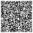 QR code with Beth Martin Photography contacts