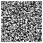 QR code with Christ The Cornerstone Community Church contacts