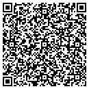 QR code with Culton Douglas contacts