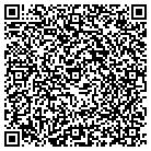 QR code with Eastpoint Community Church contacts