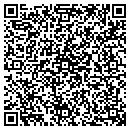 QR code with Edwards George H contacts