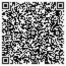 QR code with Gordy Lester L contacts