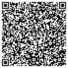 QR code with Bloomfield Fine Art & Framing contacts