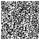 QR code with Bonnie Wrights Frame Shop contacts
