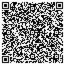 QR code with Boulevard Frame & Art contacts