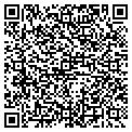 QR code with C And K Framing contacts
