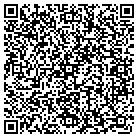 QR code with Carol Whitehead Fine Custom contacts