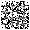 QR code with River Of Life Delaware contacts