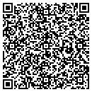 QR code with Art Labrador Gallery Inc contacts