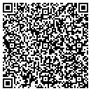 QR code with Seeds of Abraham contacts