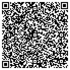 QR code with Don Mar Of New Jersey LLC contacts
