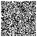 QR code with Geralds Fabrication Inc contacts