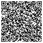 QR code with Artizom Frame & Gallery contacts