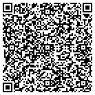 QR code with Noble Logistic Service contacts