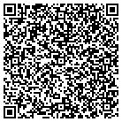 QR code with Bennetts Frame & Art Express contacts